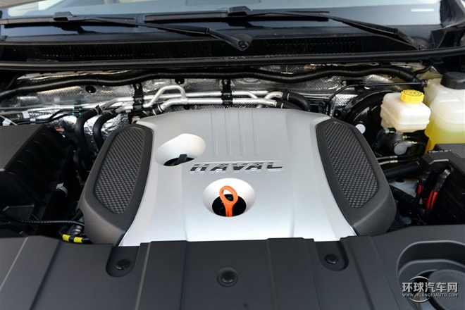 2015款 2.0T 標(biāo)準(zhǔn)型 7座