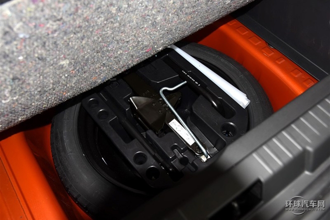 2015款 1.2T 自動(dòng)舒適型