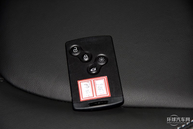 2015款 1.2T 自動舒適型