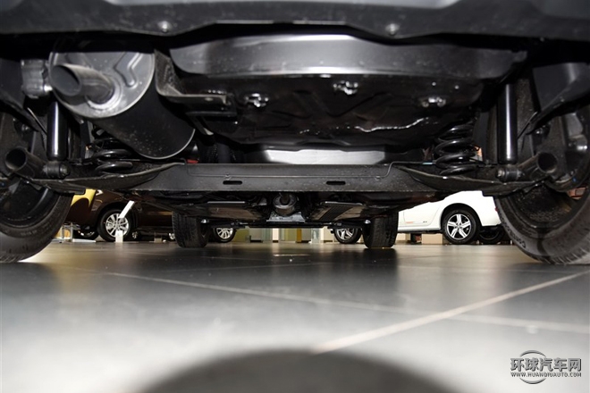 2015款 1.2T 自動(dòng)舒適型