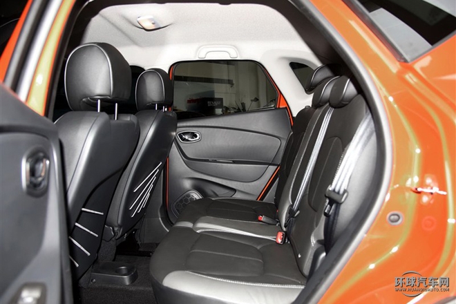 2015款 1.2T 自動(dòng)舒適型