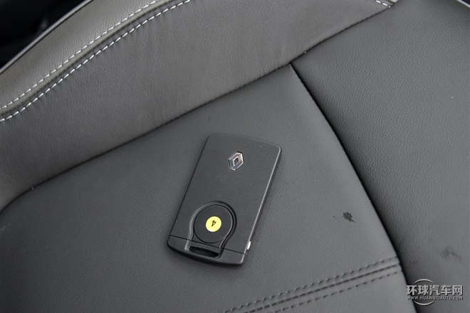 2015款 1.2T 自動豪華型