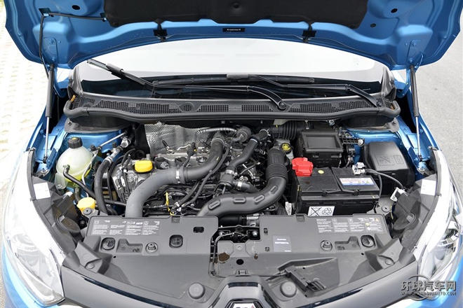 2015款 1.2T 自動豪華型