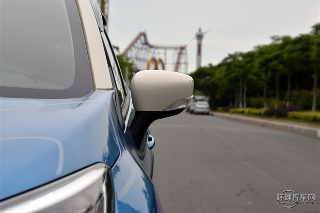 2015款 1.2T 自動(dòng)豪華型