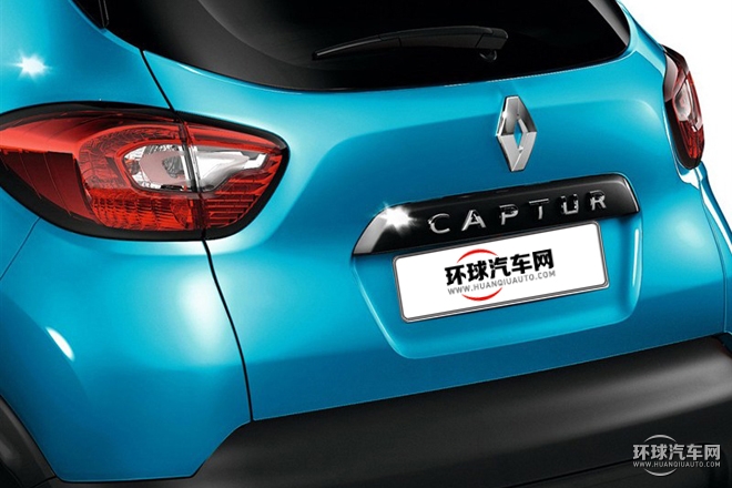 2015款 1.2T 自動豪華型