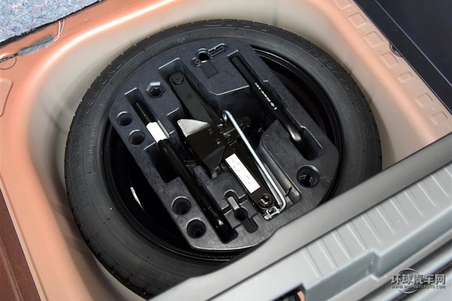 2015款 1.2T 自動標準型