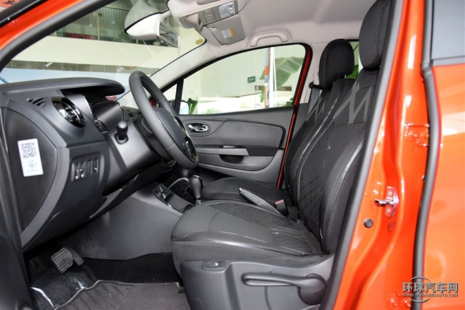 2015款 1.2T 自動(dòng)標(biāo)準(zhǔn)型