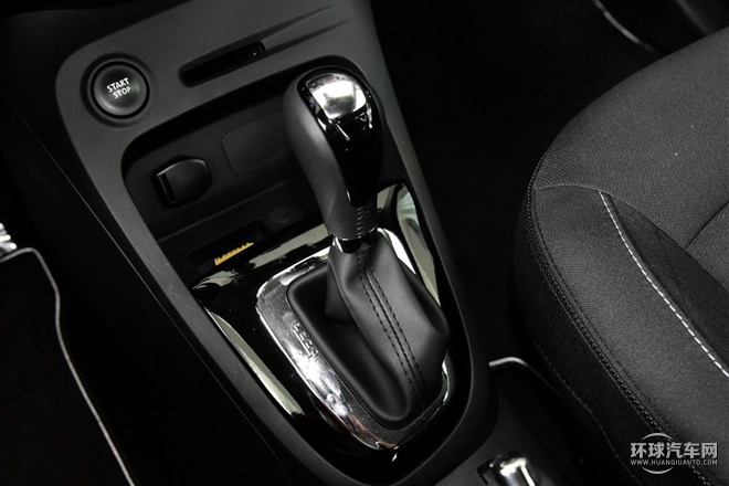 2015款 1.2T 自動標準型