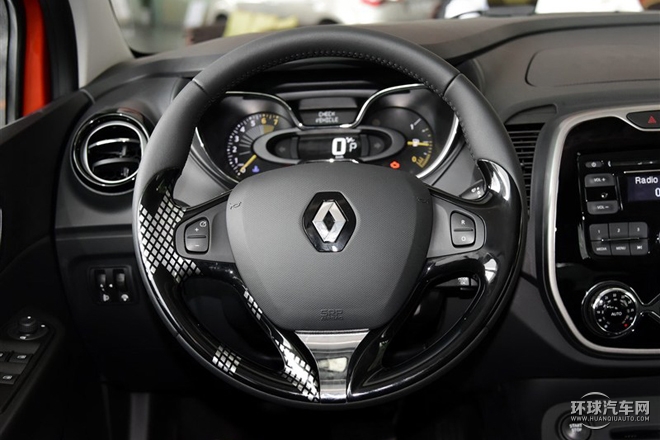 2015款 1.2T 自動(dòng)標(biāo)準(zhǔn)型