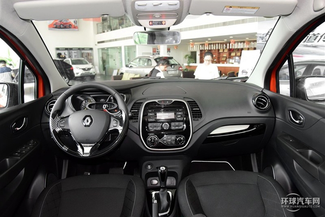 2015款 1.2T 自動標準型