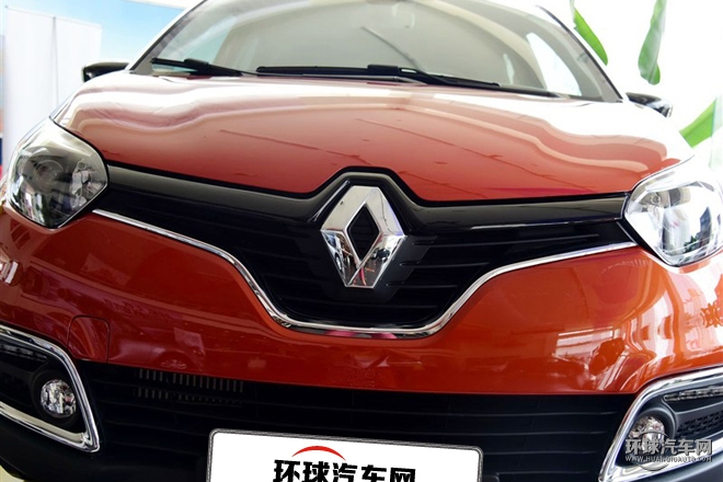 2015款 1.2T 自動標準型