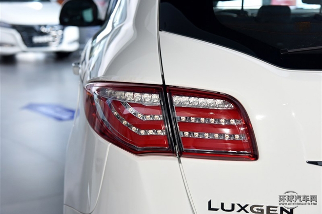 2015款 2.2T 兩驅智慧型