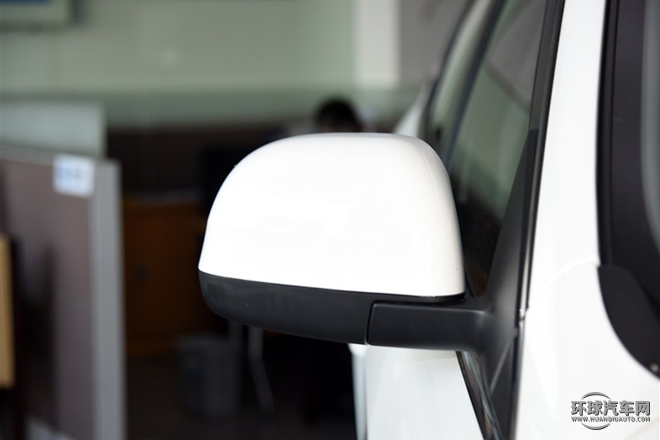 2015款 2.2T 兩驅智慧型