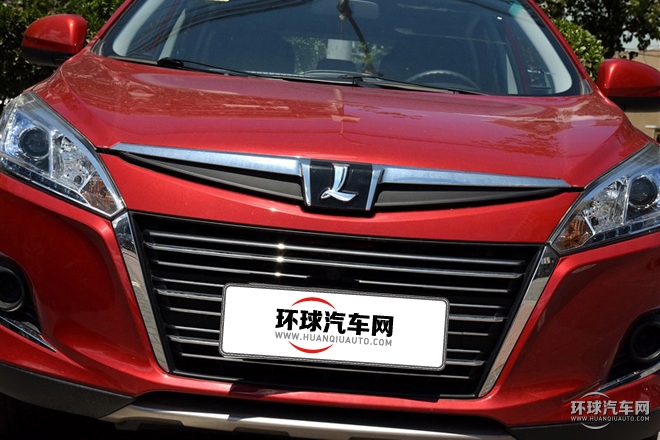 2015款 1.8T 魅力型