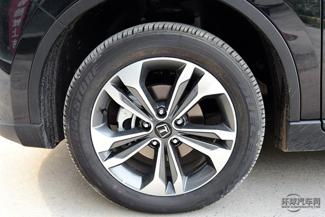 2015款 1.8T 時尚型