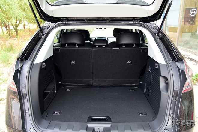 2015款 1.8T 時(shí)尚型