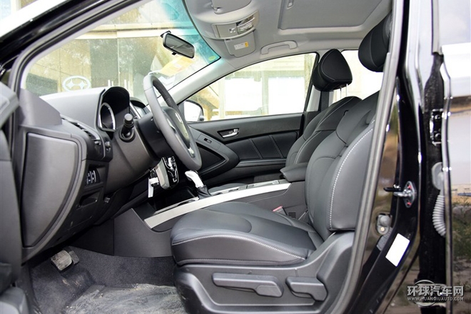 2015款 1.8T 時(shí)尚型