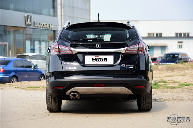 2015款 1.8T 時尚型