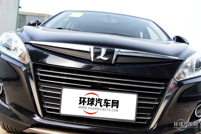 2015款 1.8T 時尚型