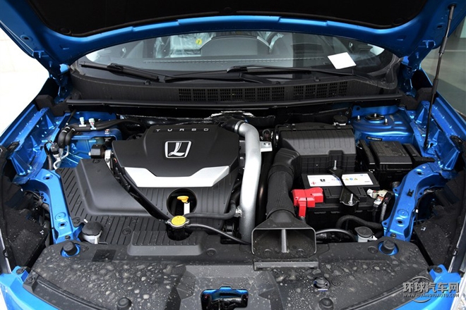 2015款 1.8T 智尊型