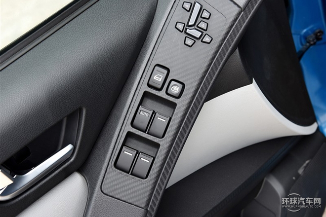 2015款 1.8T 智尊型