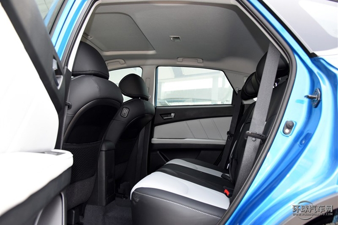 2015款 1.8T 智尊型