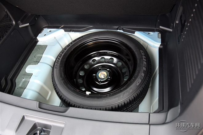 2015款 2.0T 旗艦型