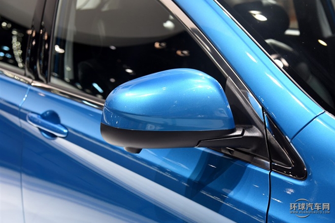 2015款 2.0T 旗艦型