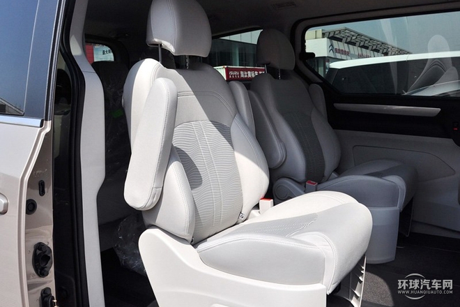 2015款 2.0T 手動紀念版