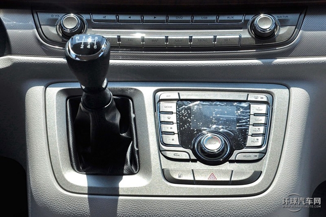 2015款 2.0T 手動紀念版