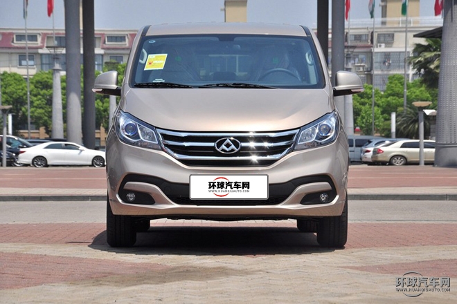 2015款 2.0T 手動紀念版