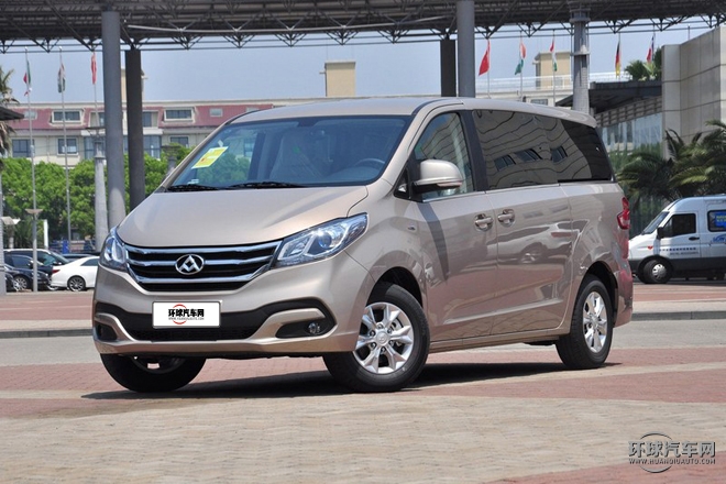 2015款 2.0T 手動紀念版