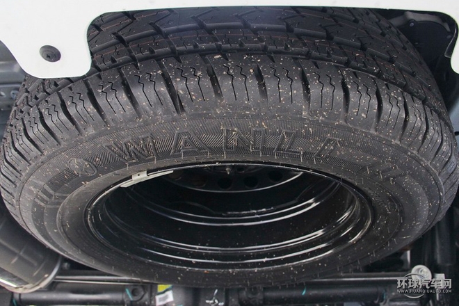 2015款 2.0T 自動紀(jì)念版