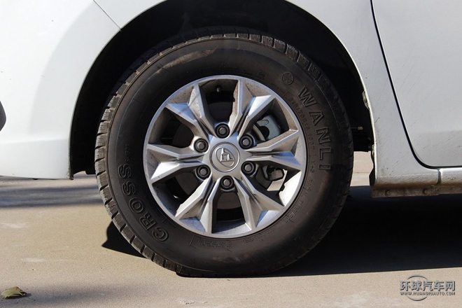 2015款 2.0T 自動紀念版