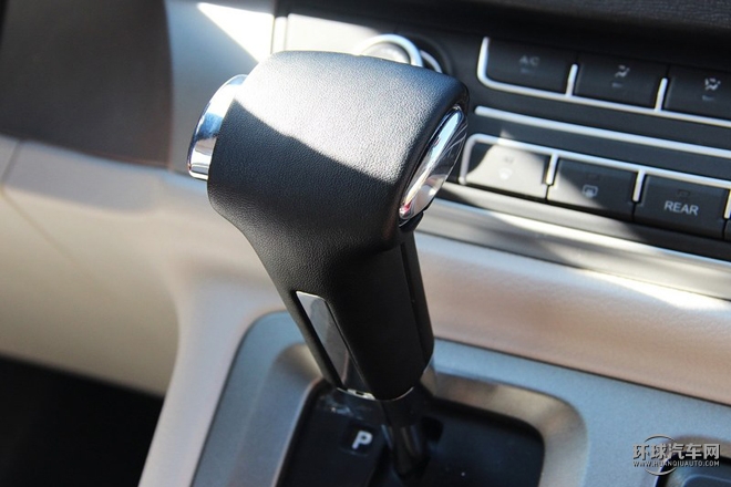 2015款 2.0T 自動紀念版