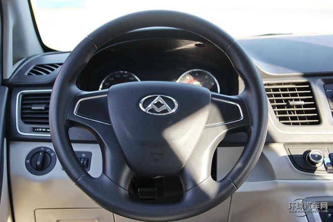 2015款 2.0T 自動紀(jì)念版