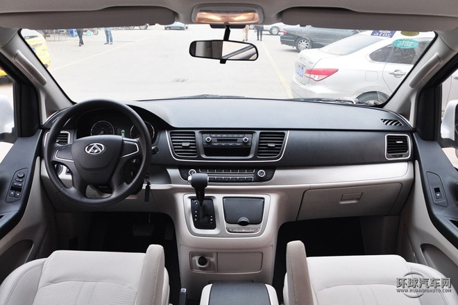 2015款 2.0T 自動紀念版