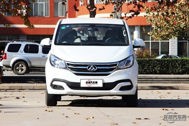 2015款 2.0T 自動紀念版