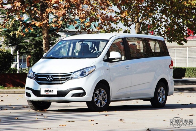 2015款 2.0T 自動紀念版