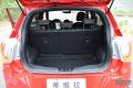 2015款 1.6L 自動兩驅致酷版