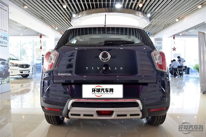 2015款 1.6L 自動兩驅(qū)致炫版