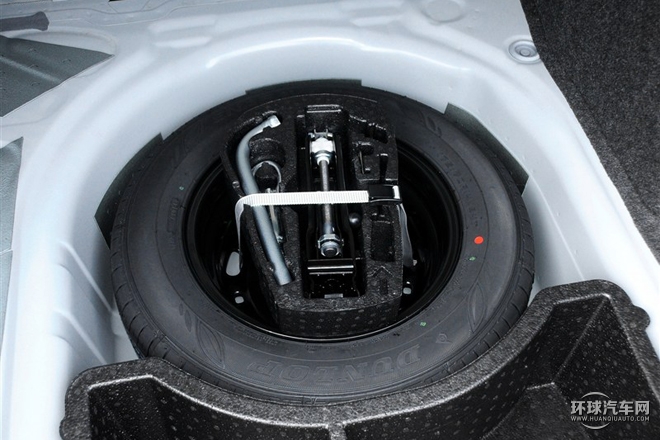 2015款 1.6L 手動風(fēng)尚型