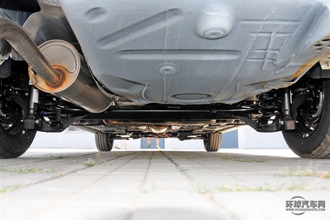 2015款 1.6L 手動(dòng)風(fēng)尚型