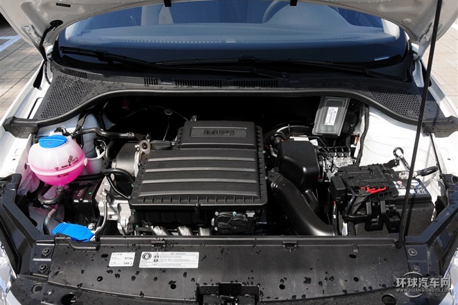 2015款 1.6L 手動風尚型