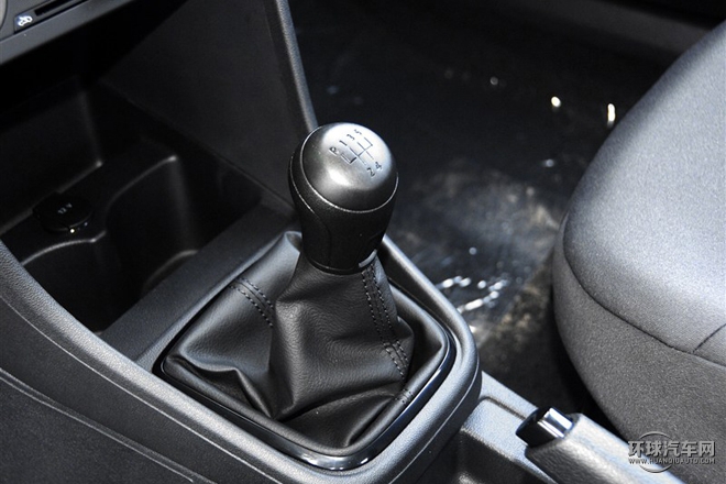2015款 1.6L 手動風(fēng)尚型