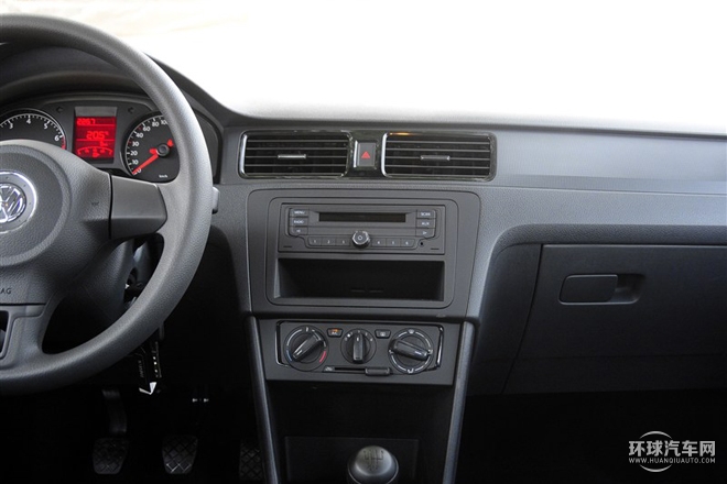 2015款 1.6L 手動(dòng)風(fēng)尚型