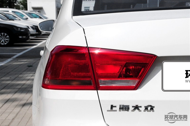 2015款 1.6L 手動風(fēng)尚型