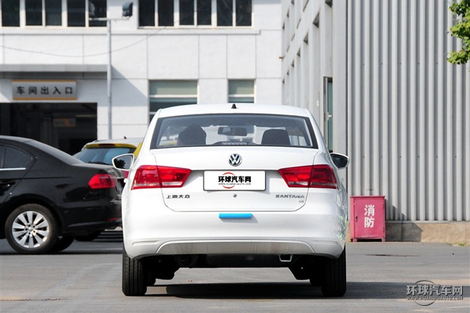 2015款 1.6L 手動風(fēng)尚型