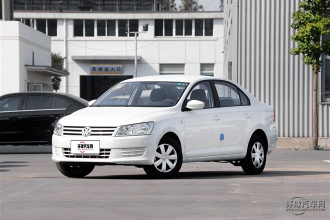 2015款 1.6L 手動風尚型