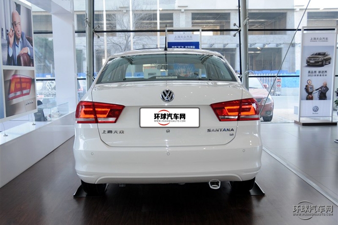 2015款 1.6L 手動舒適型